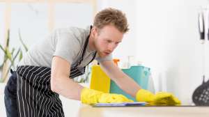 Do Cleaning Products Expire? What Every Homeowner Should Know for a Healthier Space Do Cleaning Products Expire? What Every Homeowner Should Know for a Healthier Space