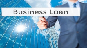 The Benefits Of Long-Term Loans For Your Business The Benefits Of Long-Term Loans For Your Business